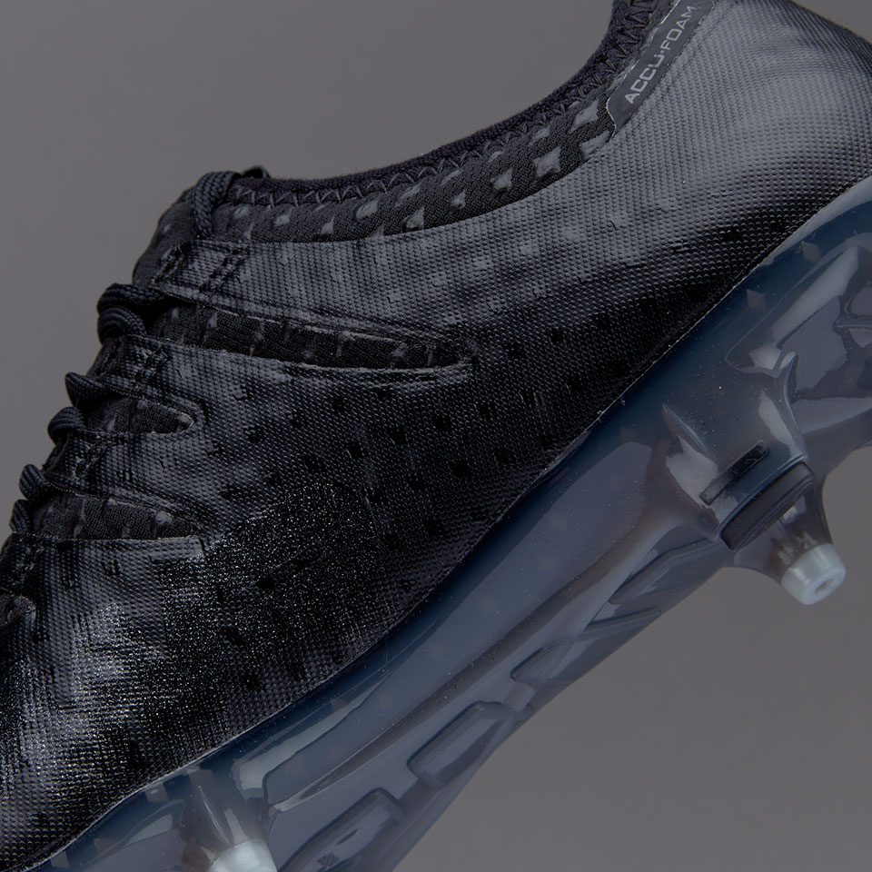 Puma evopower vigor shop 1 k leather